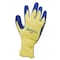 Magid Cut Resistant Gloves, , M 12 PK KEV6529-M - alternate 3